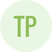T Paul Anderson from Anderson Accounting Services