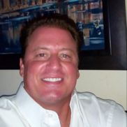 Elliott J Evans from Dressler's Restaurant