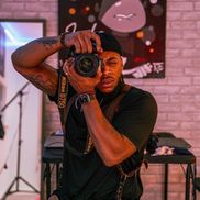 Kamili Photography