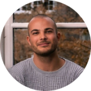SFN Ai