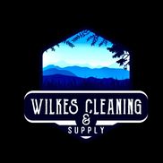 Michael T Sebastian from Wilkes Cleaning & Supply, llc