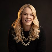 Christy Johnston from Magnetic Cultures LLC