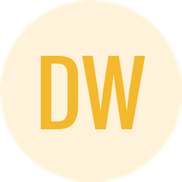 Dick Wynia from Vineyard Canadian Reformed Church