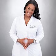 Restore Salon and Hair Loss Solutions