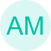 Ann Marie Sorensen, Realtor with ERA KEY REALTY