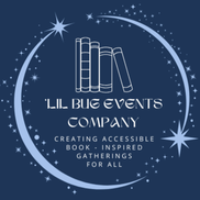 'Lil Bug Events Company