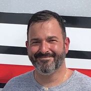 Greg Ohanessian from Fix256 LLC
