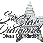 Queen Hustle from Six Star Diamond Diva