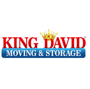 King David Moving & Storage
