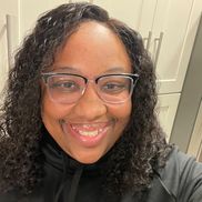 Jasmine Jones from PhenomenalJas Enterprise LLC