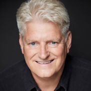 John Kennedy from Combat Brain Training/The Kennedy Method