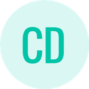 Christina Dengler from Devoted Kiss Cafe