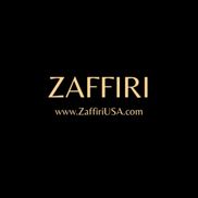 ZAFFIRI