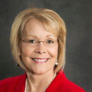 Deb Cole, Realtor - REMAX Unlimited Results Realty - Alignable