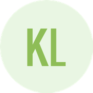 Ken Luber from KL Productions