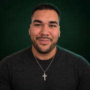 Nicholas Veira from More Accounting Clients