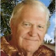 Larry Miller from Choice Property Solutions