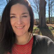 Apana Bodywork at Transcend Wellness Connection