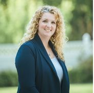 Deana Farrell from Deana Farrell LLC