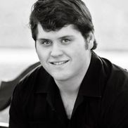 Luis Francisco Rendon from Rendon's Book & Tax Services