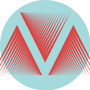 Law Offices of Marcus A. Torigian