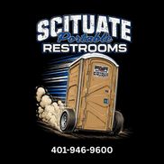 Scituate Portable Restrooms
