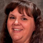 Julieann Newman from R & R Realty LLC