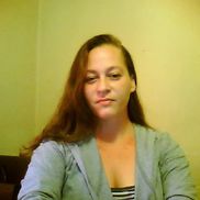 Jessica Clark from Pearl of Envy Auto Detailing