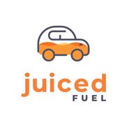 Stephanie Mansour from Juiced Fuel Rhode Island