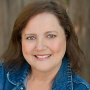 Shirley Tregre from Shirley Tregre