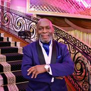 Phillip D. Woolfolk from Main Street Advisory, LLC