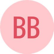 Braden Beblo from Beblo Excavation, LLC