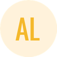 A. L. Travers from ALT DIRECT ENTERPRISES