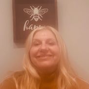 Shauna Park from ShaunaPark, RMT, DOMP Osteopathic Manual Practitioner