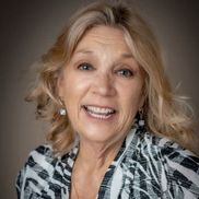 Sharon Glasshof from Sharon Glasshof Senior Broker - Premier Commercial Realty