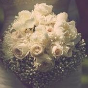 Christine Mayural from Created For You Flowers