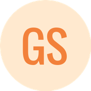 Gerard Schneider, DDS from Gerard W. Schneider, DDS, PC