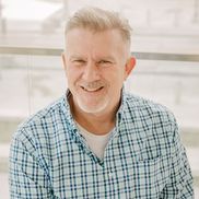 Doug Stewart from DSC Web Services, Inc