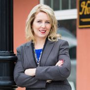 Nancy S. Hunter from Hunter Law, LLC