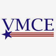 John Kowalczyk from Veterans Miracle Center