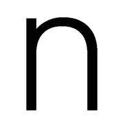 Sarina Roth from Never the Rock Photography