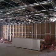 Andres Gomez from E N A CONSTRUCTION FRAMING LLC