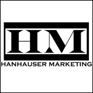 John Hanhauser from Hanhauser Marketing /Virgil's Vineyard