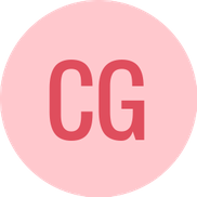 Charles Gastineau from C2 Moving