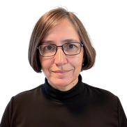 Jody Seibert from Fix Your Accounting LLC