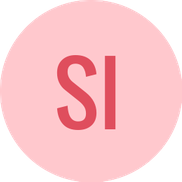 Sybil Ihrig DACM from Lotus Wellspring Healthcare