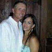 Tirey McInnes from McInnes Enterprises