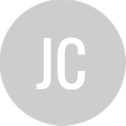 Jerry Chiat from Acclaimed Promotional Specialties, Inc.