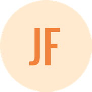 Jean François brault from Complexe médical Pierre Brault