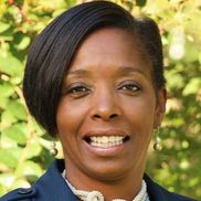 Terri Guy from Real Estate KW Atlanta Metro East